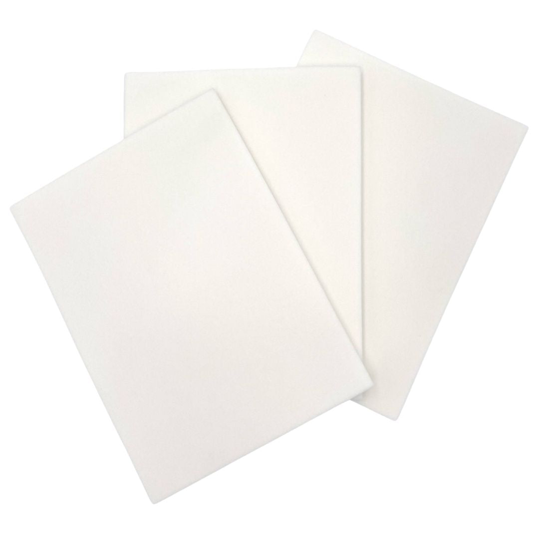 Lipo Foam