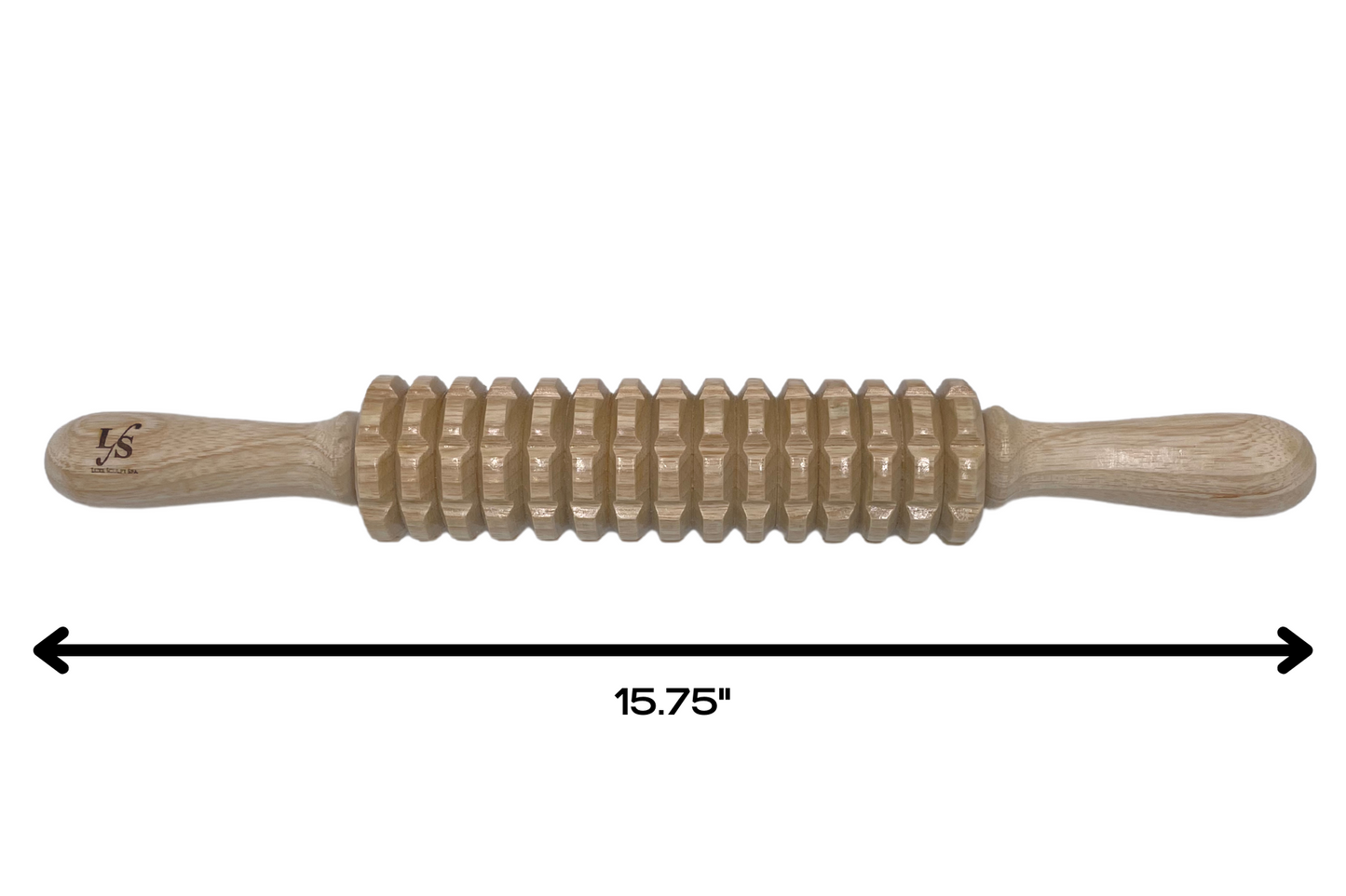 LSS Wood Roller