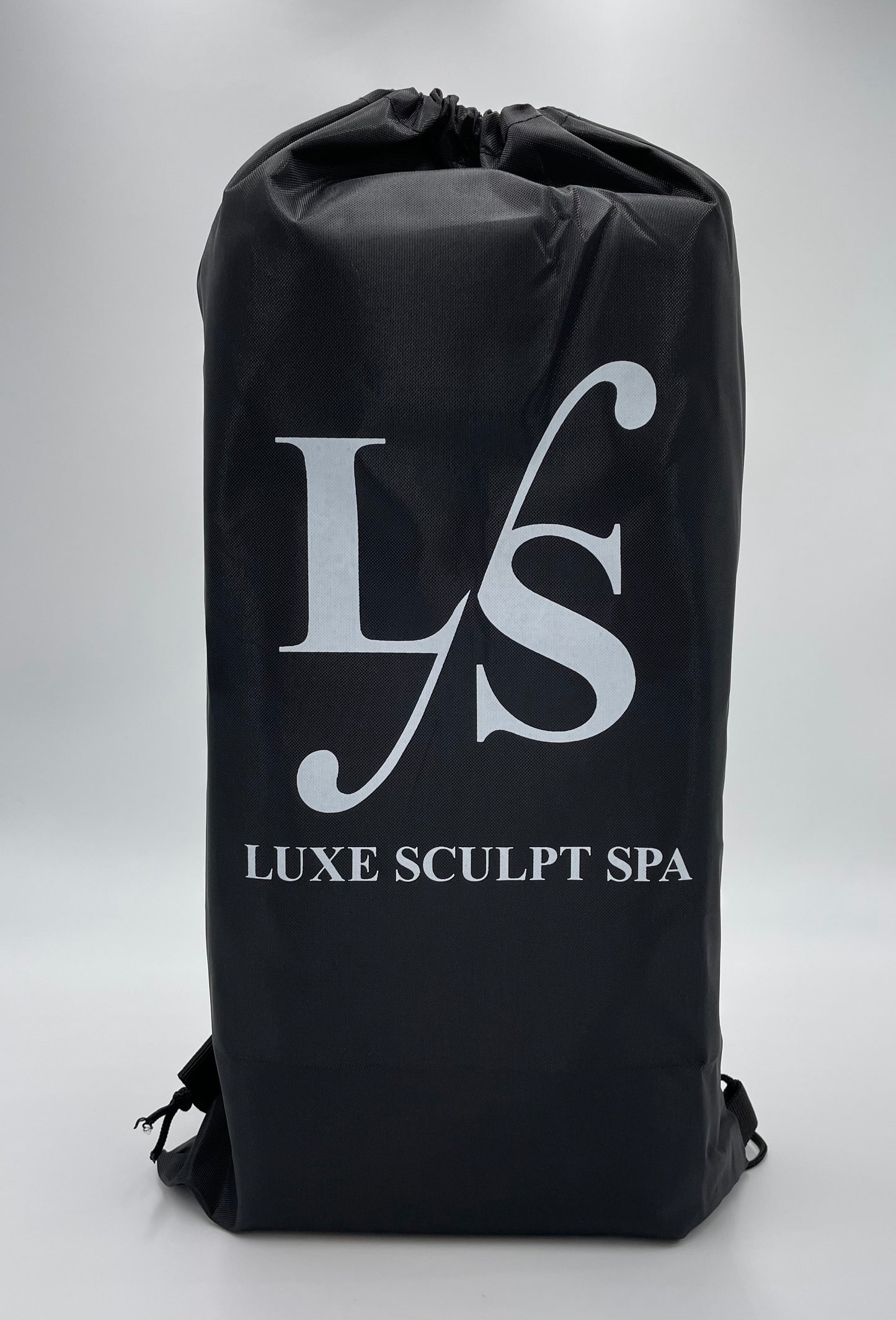 BBL Pillow + Carrying Case