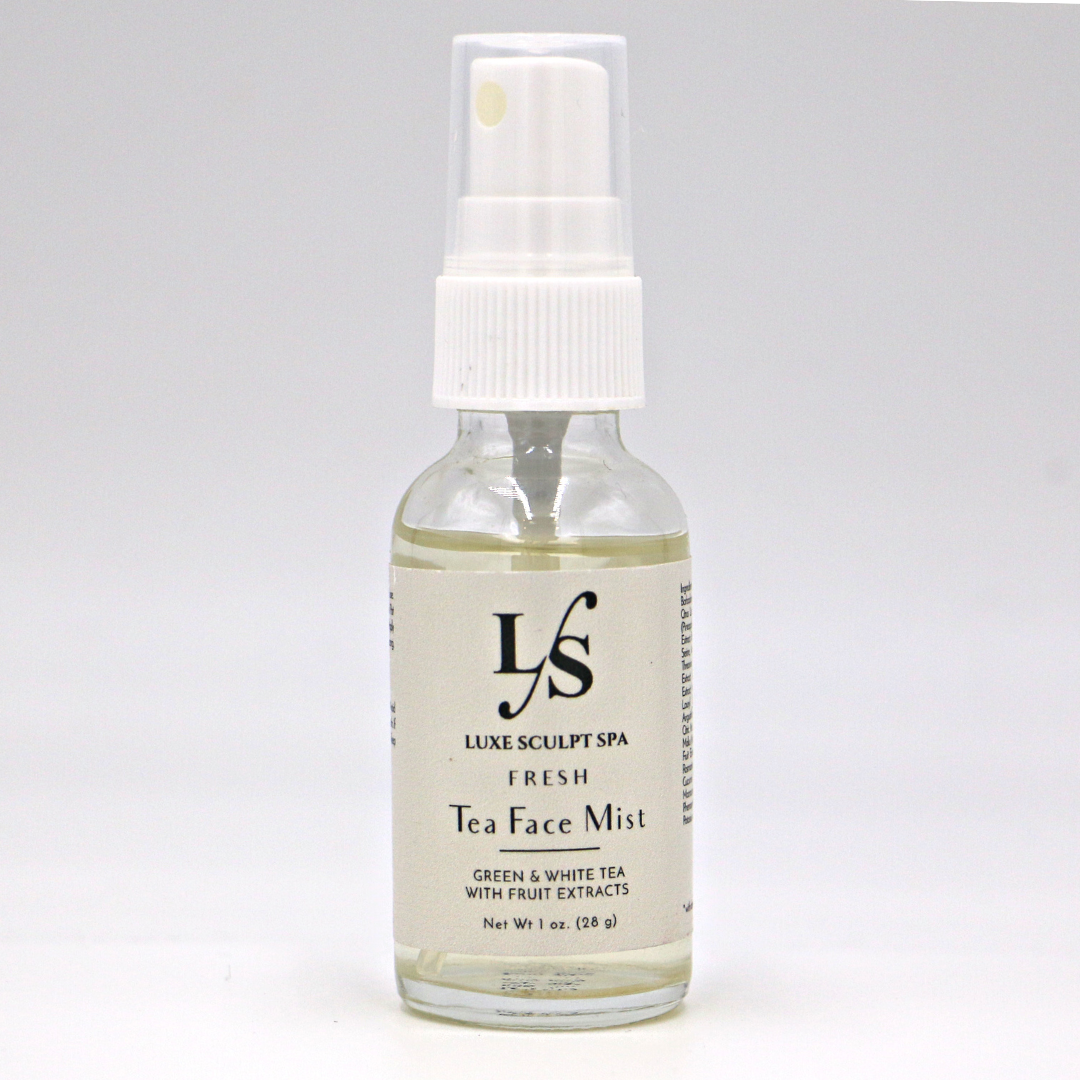 Face Mist