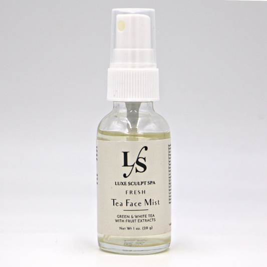 Face Mist