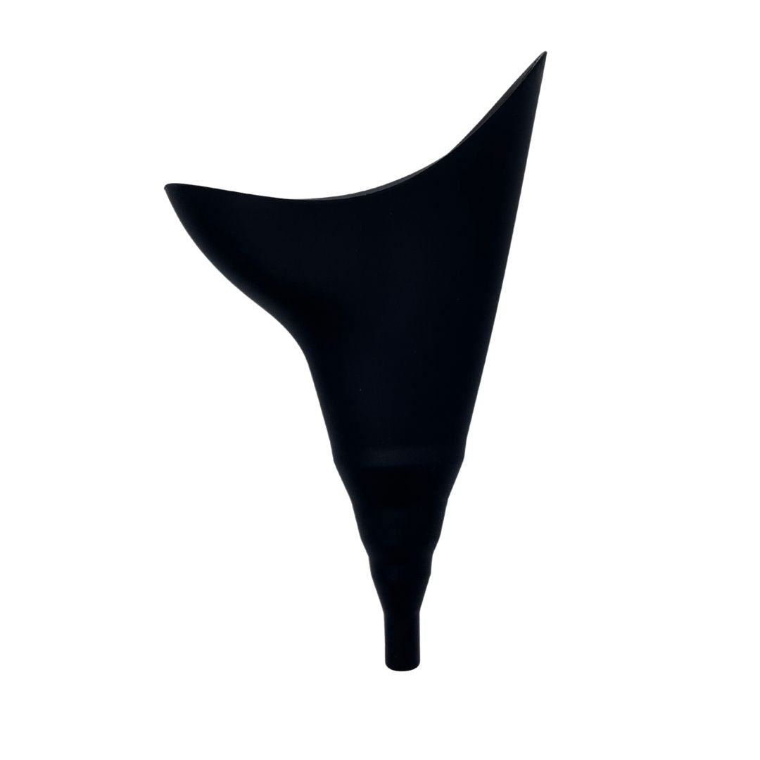 Urinal