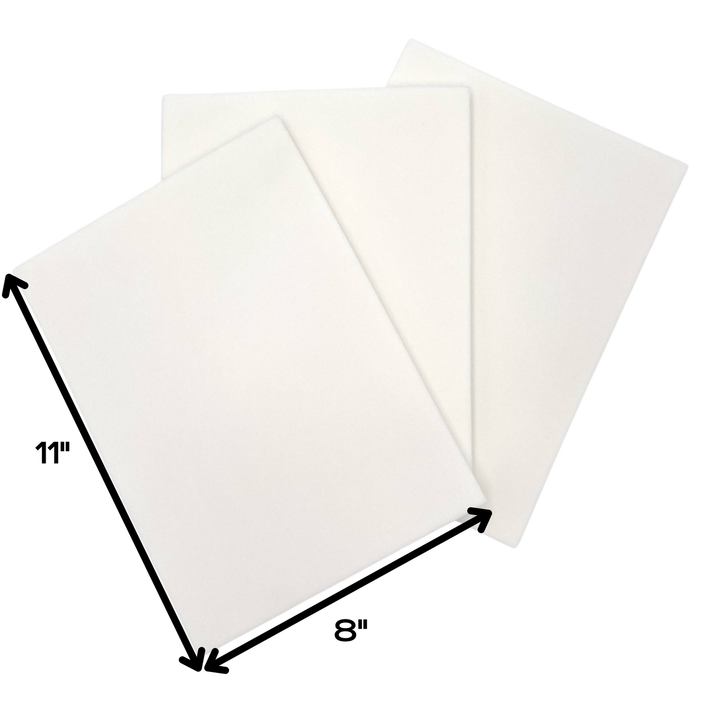 Lipo Foam