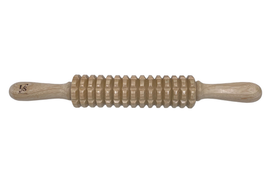 LSS Wood Roller