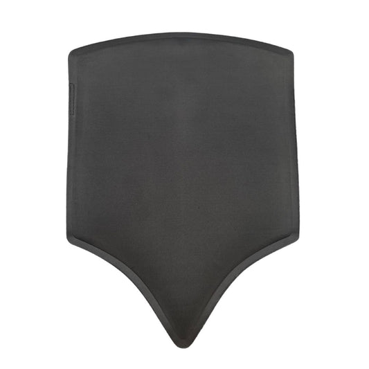 Post Surgical Back Board Lumbar Molder