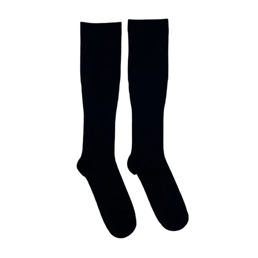 Compression Socks